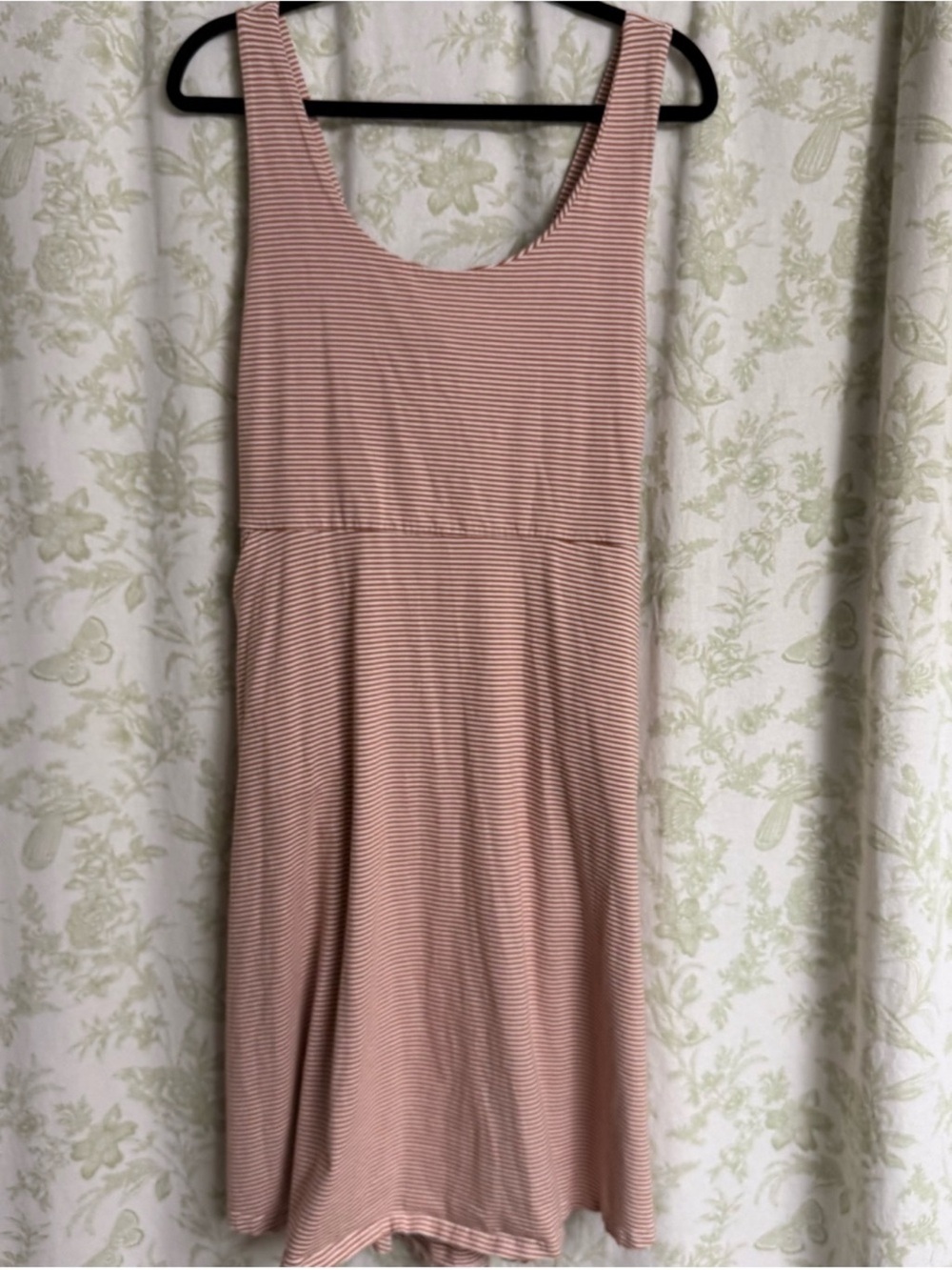 Pact Cotton - Picture 1 of 6